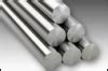 shaft through box steel|Precision Shafting Selection Guide: Types, Features, Applications .